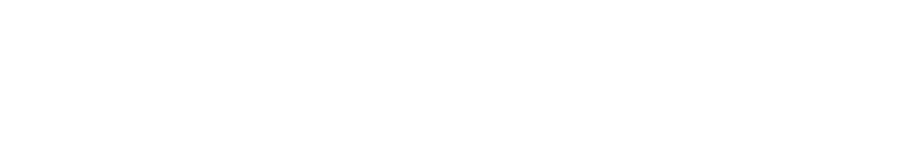 Howards Inc. Logo